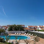 Bem Parece By Umbral 3* Albufeira