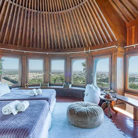 Bem Parece By Umbral * Albufeira