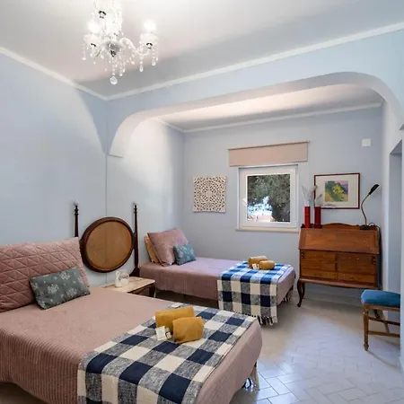 Bem Parece By Umbral *