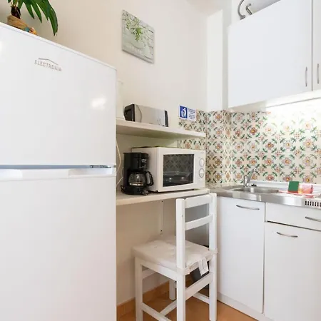 Bem Parece By Umbral Parque de vacaciones