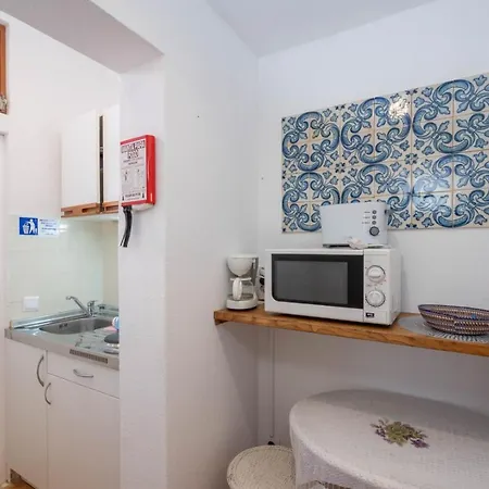 Bem Parece By Umbral Vakantiepark Albufeira