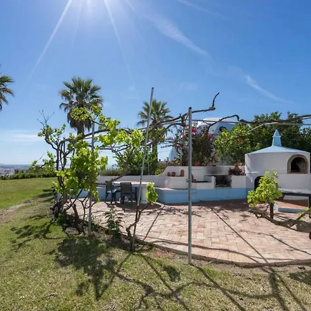 Bem Parece By Umbral Parque de vacaciones