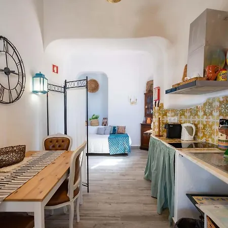 Bem Parece By Umbral Kompleks wypoczynkowy