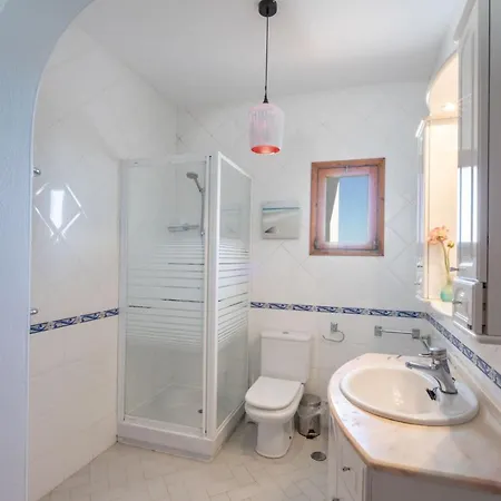 Bem Parece By Umbral