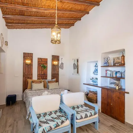 Bem Parece By Umbral