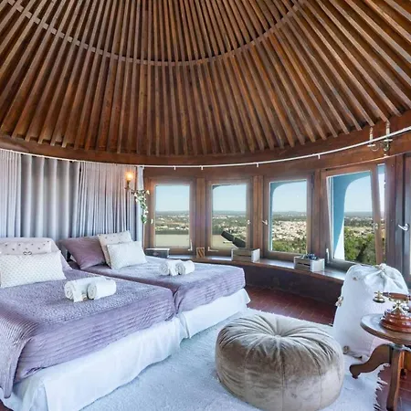 Bem Parece By Umbral Albufeira