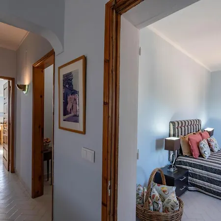 Kompleks wypoczynkowy Bem Parece By Umbral *