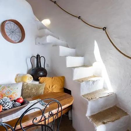 Bem Parece By Umbral *