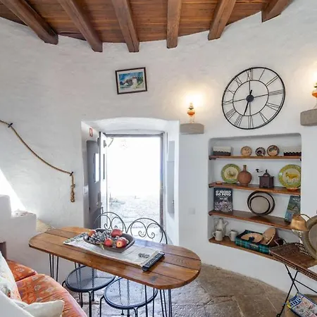 Bem Parece By Umbral