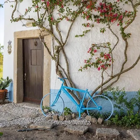 Bem Parece By Umbral * Albufeira