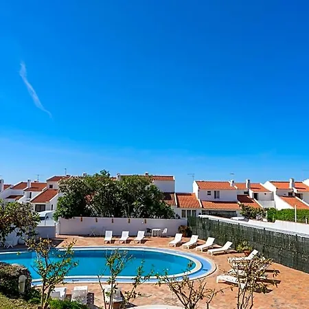 Bem Parece By Umbral Parco vacanze 3*