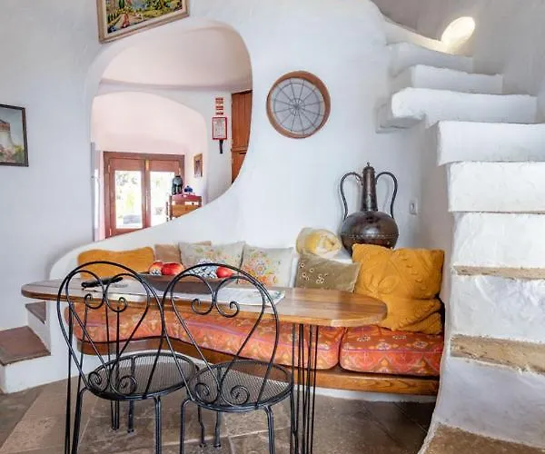 Bem Parece By Umbral