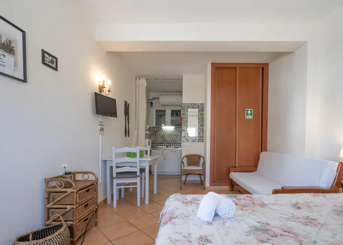 Bem Parece By Umbral アルブフェイラ