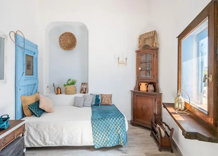 Bem Parece By Umbral ホリデーパーク