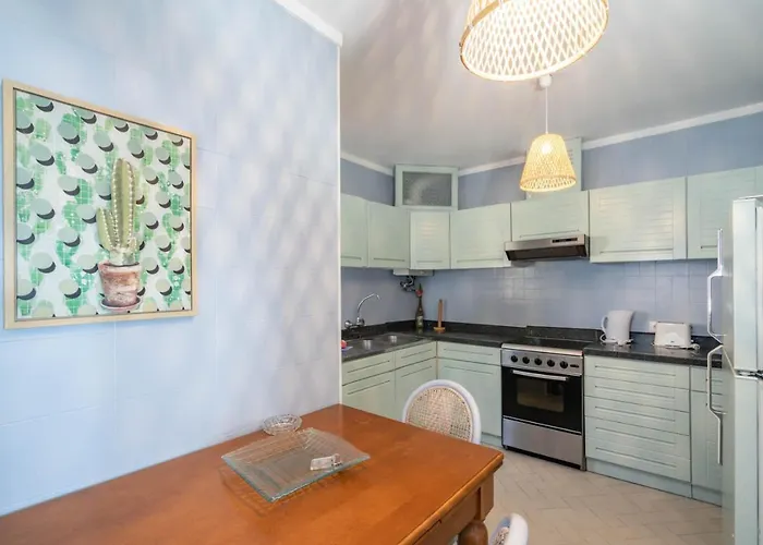 Bem Parece By Umbral