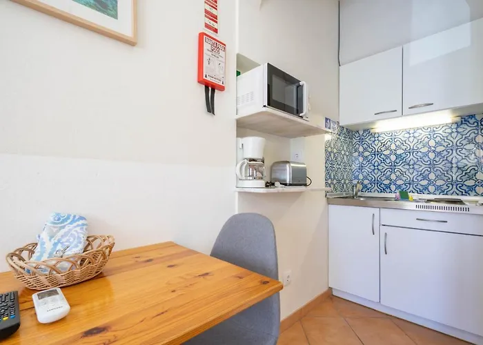 Bem Parece By Umbral 3*