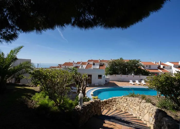 Bem Parece By Umbral ホリデーパーク