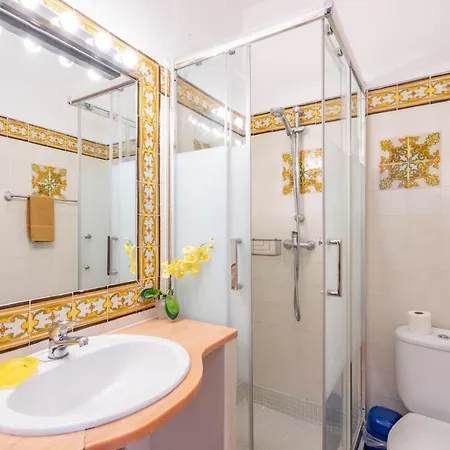 Bem Parece By Umbral * 阿尔布费拉