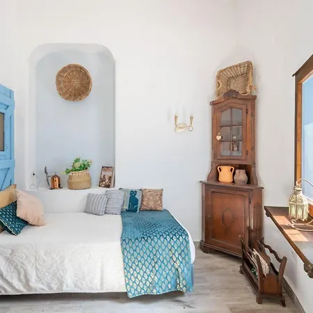 Bem Parece By Umbral 假日公园