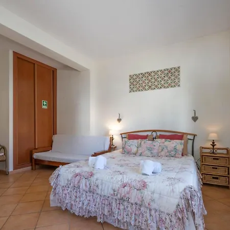 Bem Parece By Umbral 假日公园