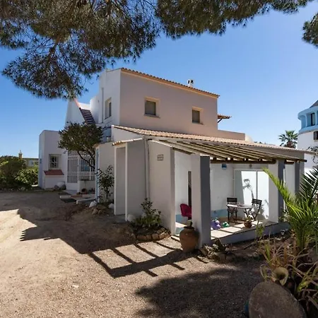 Bem Parece By Umbral * 阿尔布费拉