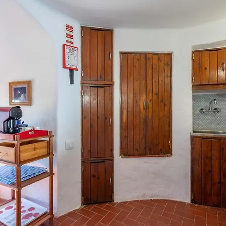 Bem Parece By Umbral * 阿尔布费拉