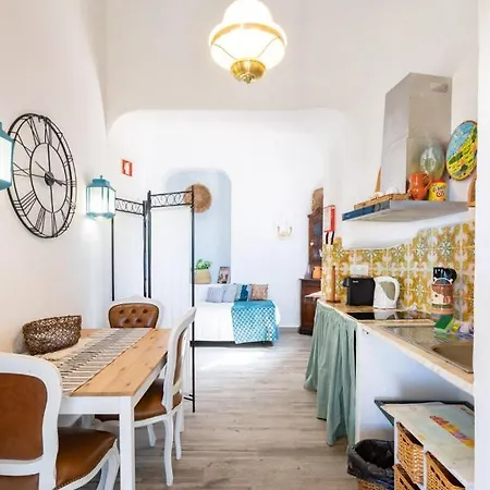 Bem Parece By Umbral 阿尔布费拉