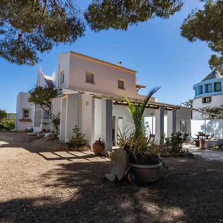 假日公园 Bem Parece By Umbral *