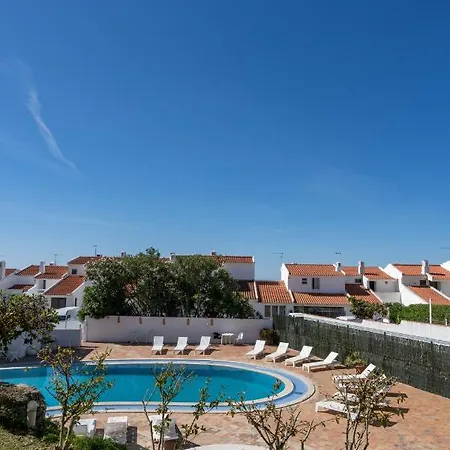 Bem Parece By Umbral * 阿尔布费拉