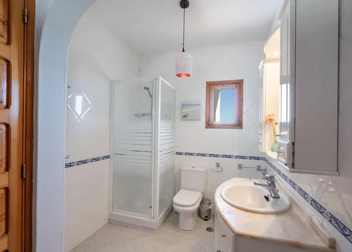 Bem Parece By Umbral